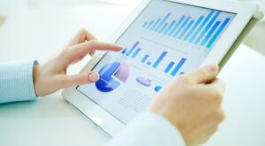 Enhancing Business Operations with Advanced Digital Solutions and Online Platforms