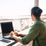 How Digital Tools Empower Modern Entrepreneurs