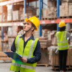 A guide for Shopify stores