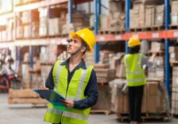 A guide for Shopify stores