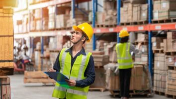 A guide for Shopify stores