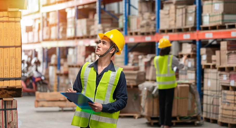 A guide for Shopify stores