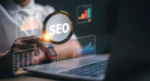 Evaluating Search Engine Rankings