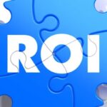 How to Determine the ROI of White Label Link Building Services
