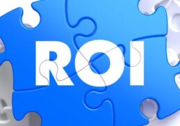 How to Determine the ROI of White Label Link Building Services