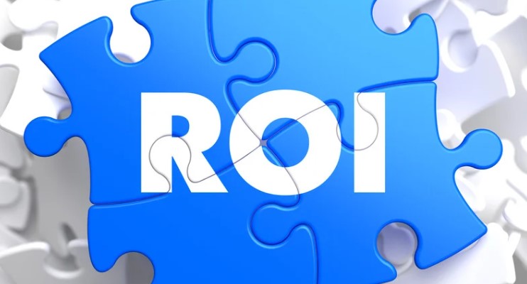 How to Determine the ROI of White Label Link Building Services