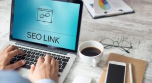Understanding White Label Link Building