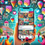 Instagram-business-marketing-tips