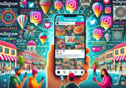 Instagram-business-marketing-tips