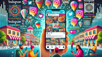 Instagram-business-marketing-tips