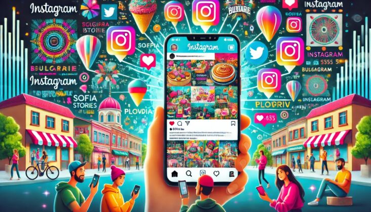 Instagram-business-marketing-tips