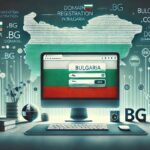 buy-cheap-domain-names-in-bulgaria