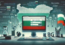 buy-cheap-domain-names-in-bulgaria