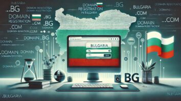 buy-cheap-domain-names-in-bulgaria