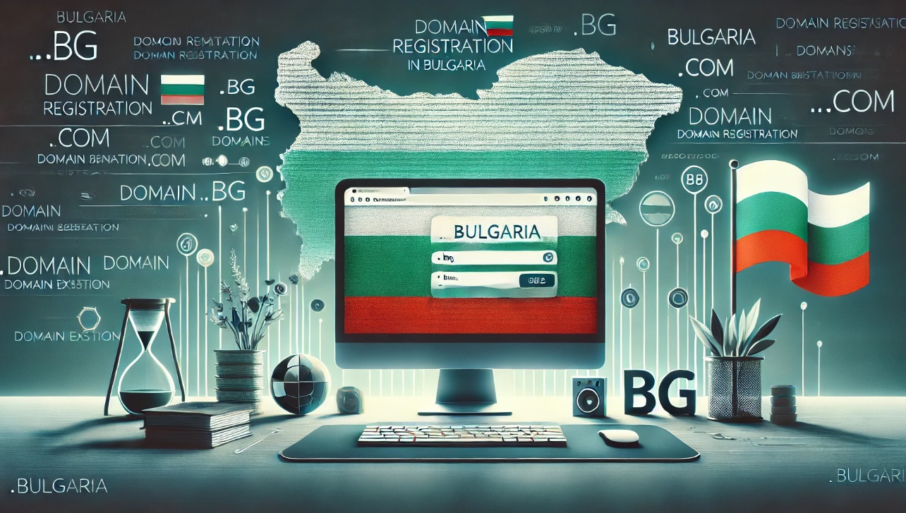 buy-cheap-domain-names-in-bulgaria