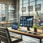 marketing-agency-business-in-Bulgaria