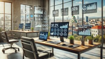 marketing-agency-business-in-Bulgaria