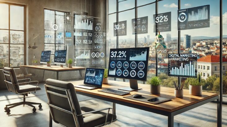 marketing-agency-business-in-Bulgaria