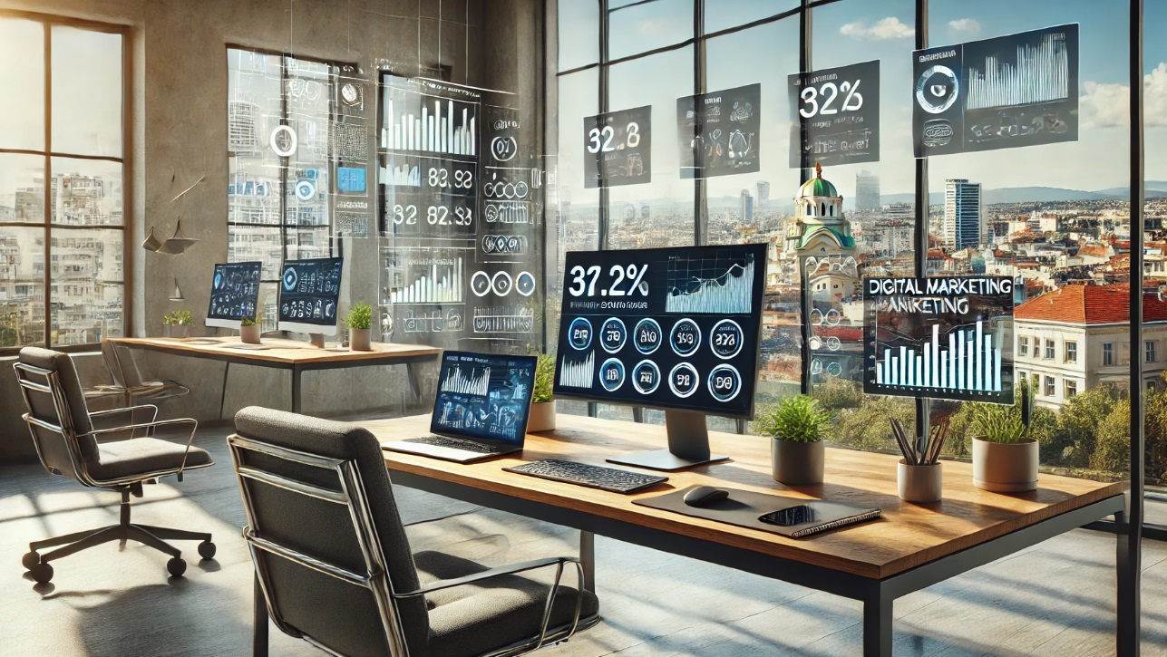 marketing-agency-business-in-Bulgaria