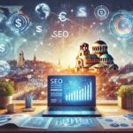 start-online-business-in-Bulgaria