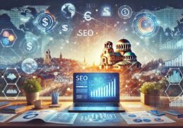 start-online-business-in-Bulgaria