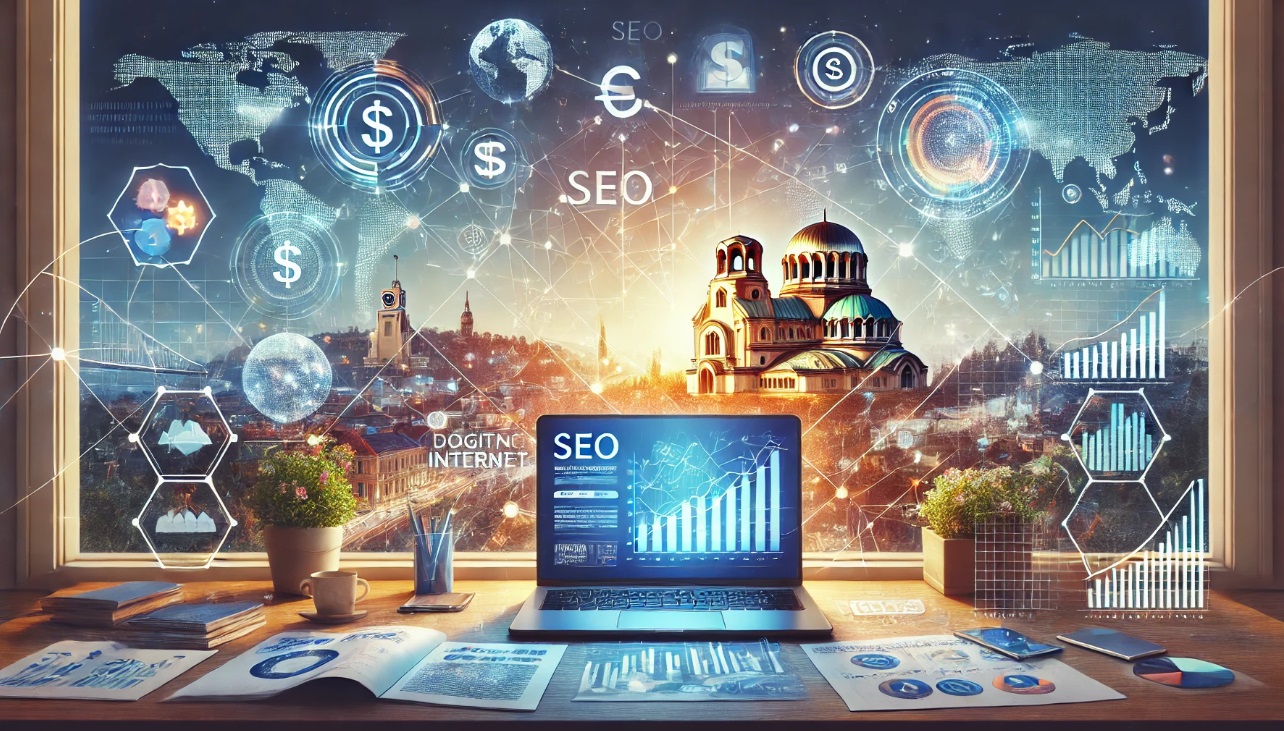 start-online-business-in-Bulgaria