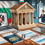 starting-a-business-in-Bulgaria-as-british-foreigner