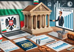 starting-a-business-in-Bulgaria-as-british-foreigner