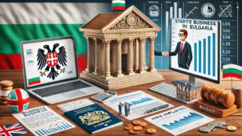 starting-a-business-in-Bulgaria-as-british-foreigner