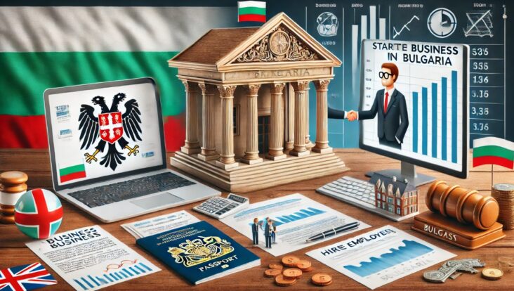 starting-a-business-in-Bulgaria-as-british-foreigner