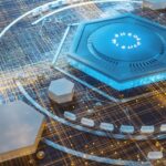 The Rise of Quantum Computing