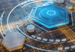 The Rise of Quantum Computing