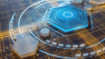 The Rise of Quantum Computing