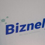 Biznelp