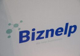 Biznelp