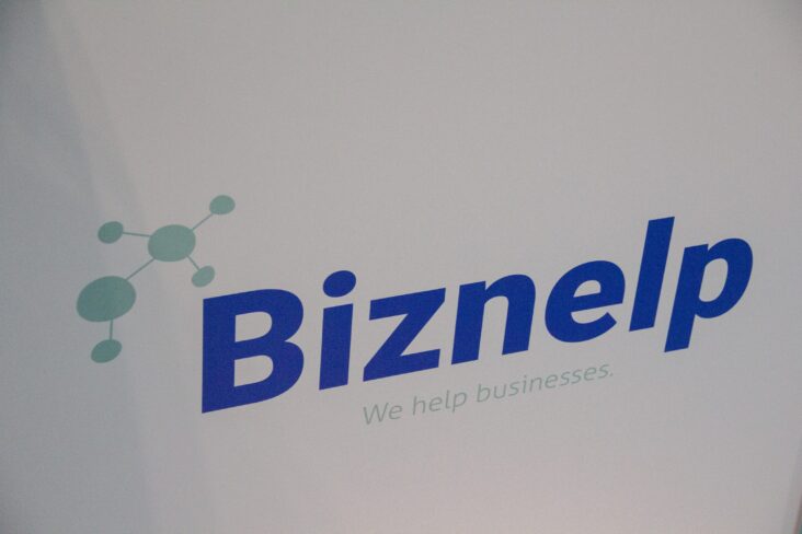 Biznelp