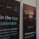 Creator-Concepts-app-development-for-startups