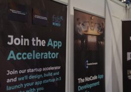 Creator-Concepts-app-development-for-startups