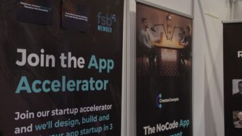 Creator-Concepts-app-development-for-startups