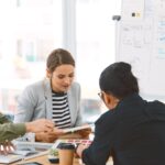 Creative Marketing Campaigns