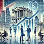 Bank-of-England-interest-rates-cut-2025-February