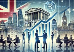 Bank-of-England-interest-rates-cut-2025-February