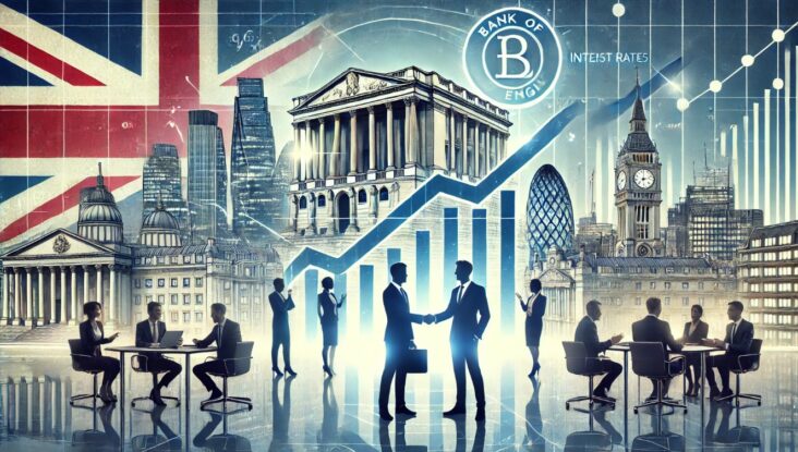 Bank-of-England-interest-rates-cut-2025-February