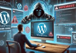 WP-malware-removal