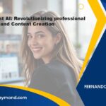 linkedin-post-ai-revolutionises-networking-and-content-creation