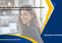 linkedin-post-ai-revolutionises-networking-and-content-creation
