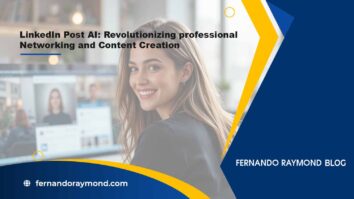 linkedin-post-ai-revolutionises-networking-and-content-creation