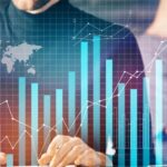 Cloud Accounting Tools That Empower Solopreneurs & Startups