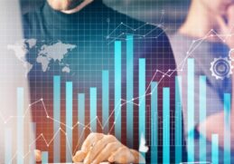 Cloud Accounting Tools That Empower Solopreneurs & Startups