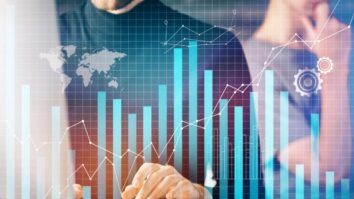 Cloud Accounting Tools That Empower Solopreneurs & Startups